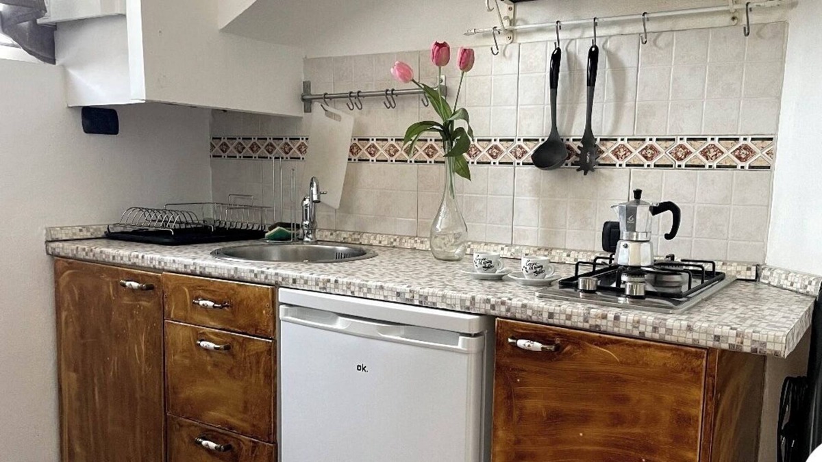 San Marco Apartment | Vrbo Property