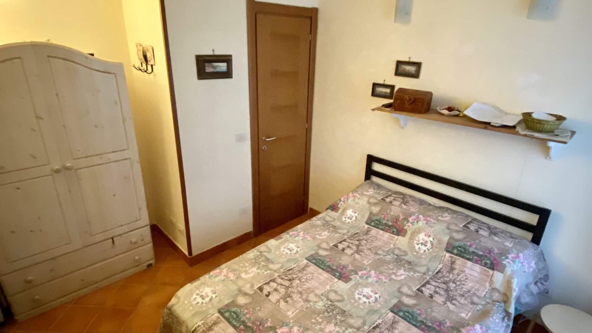 Materdei Apartment | Vrbo Property