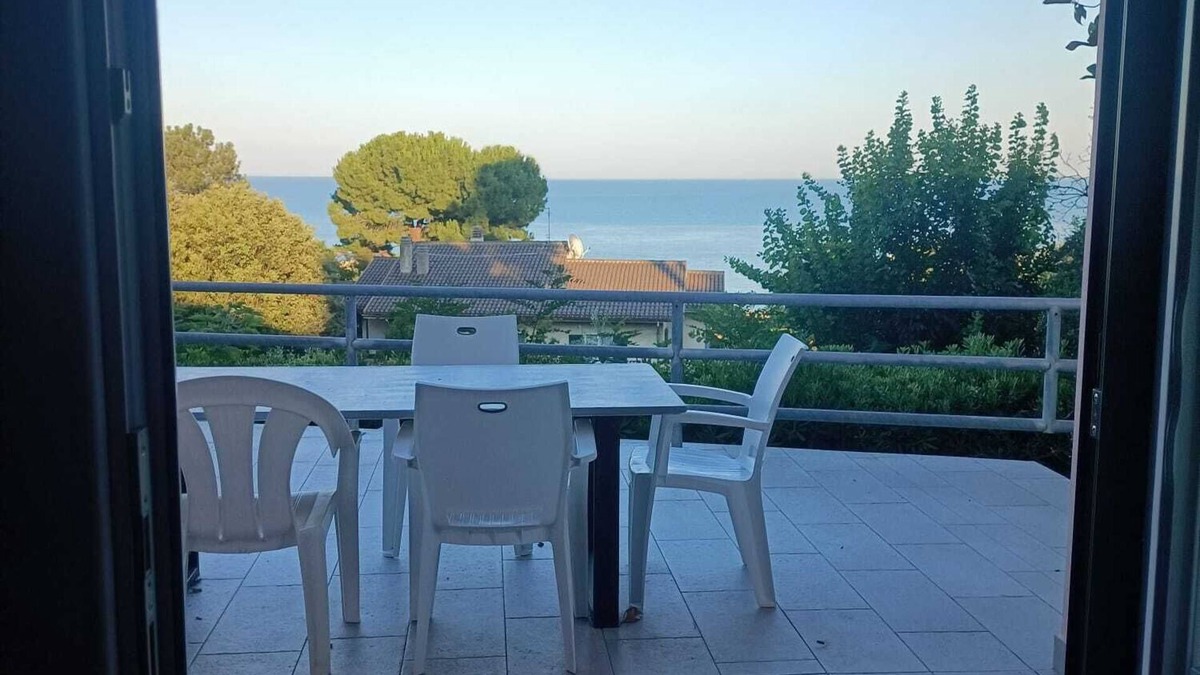 Numana Villa | Vrbo Property