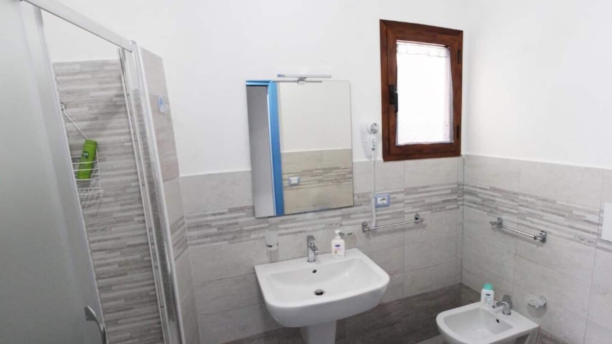 Orgosolo House | Vrbo Property