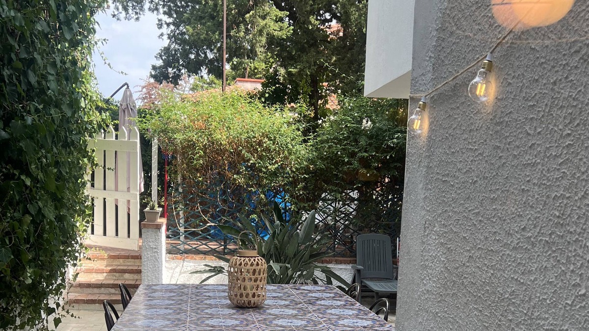 Partanna Apartment | Vrbo Property