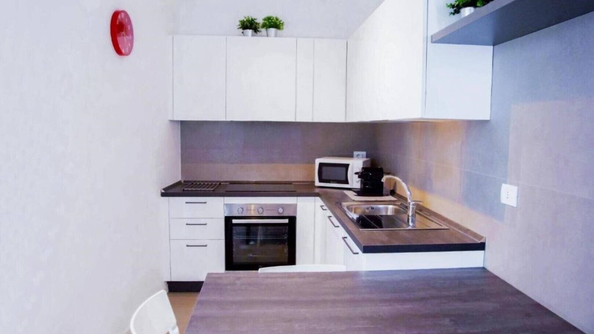 San Leonardo Apartment | Vrbo Property