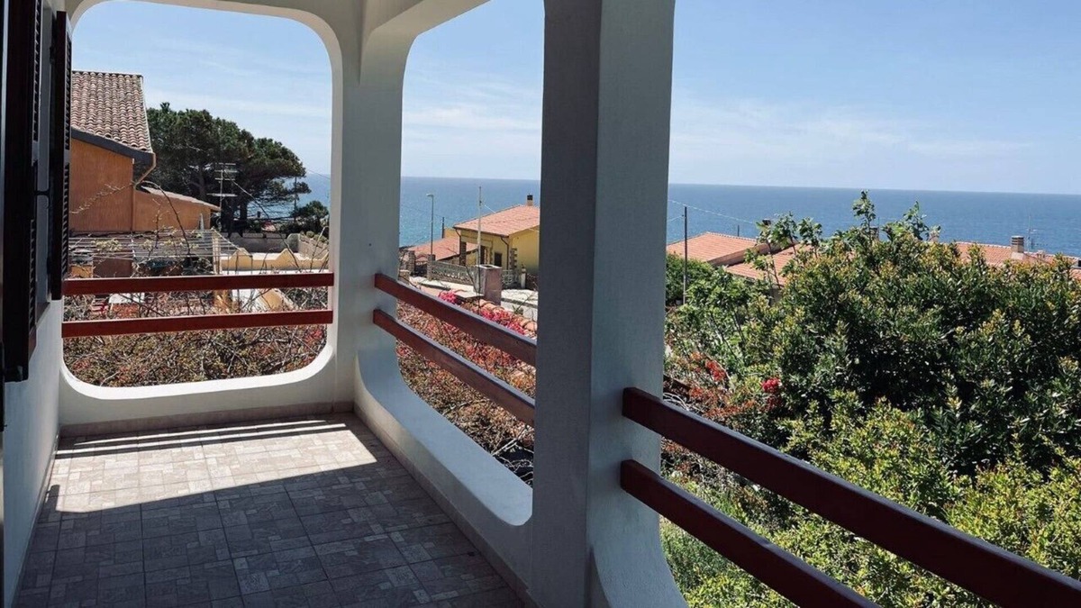 Porto Alabe Villa | Vrbo Property