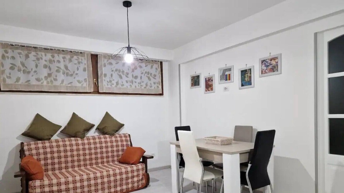 San Cesareo Other | Vrbo Property