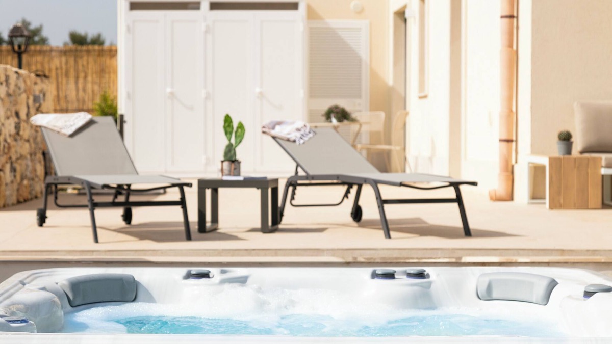 Brucoli Villa | Vrbo Property