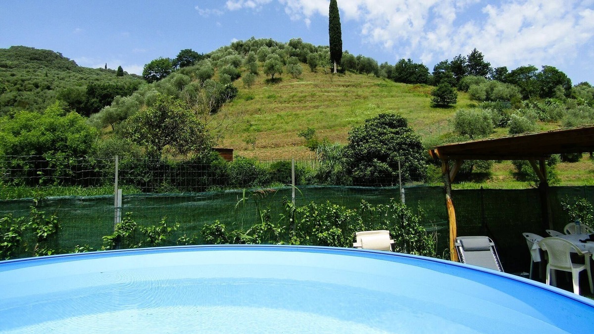 Stiava Apartment | Vrbo Property