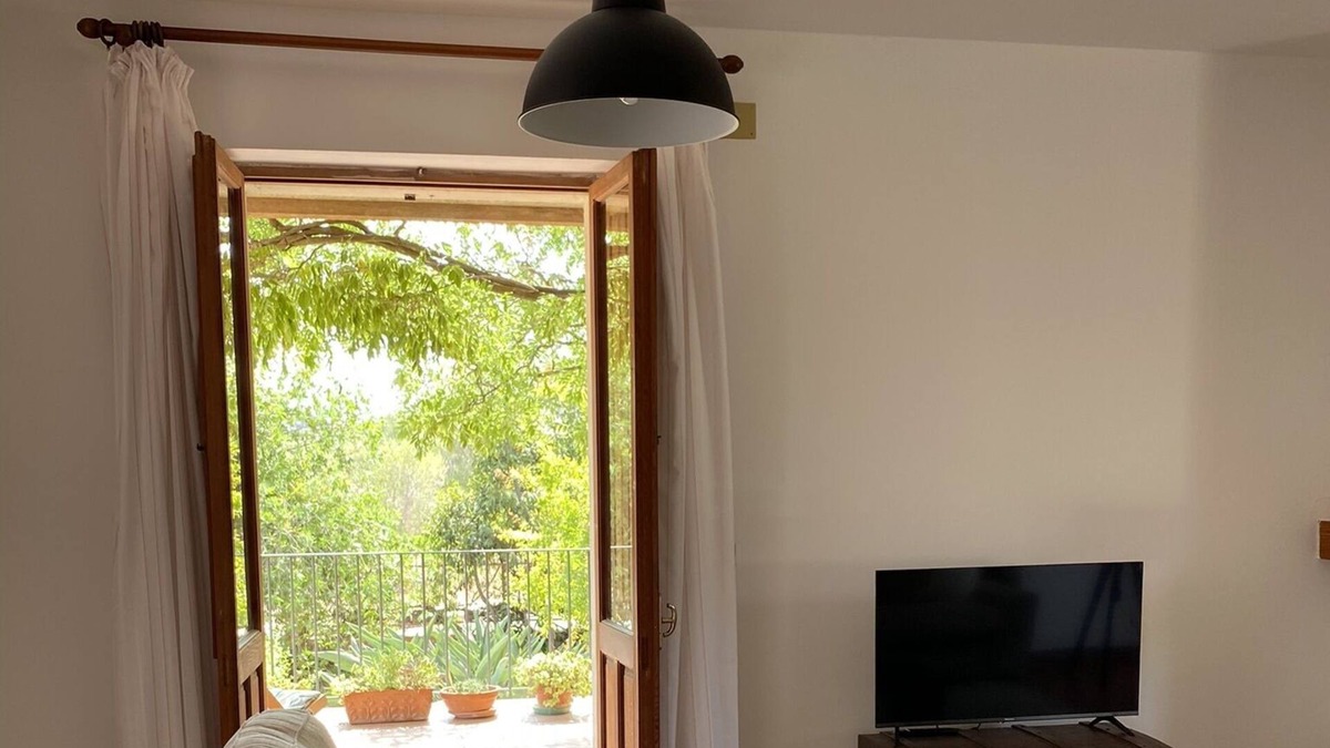 Tancau Sul Mare Villa | Vrbo Property