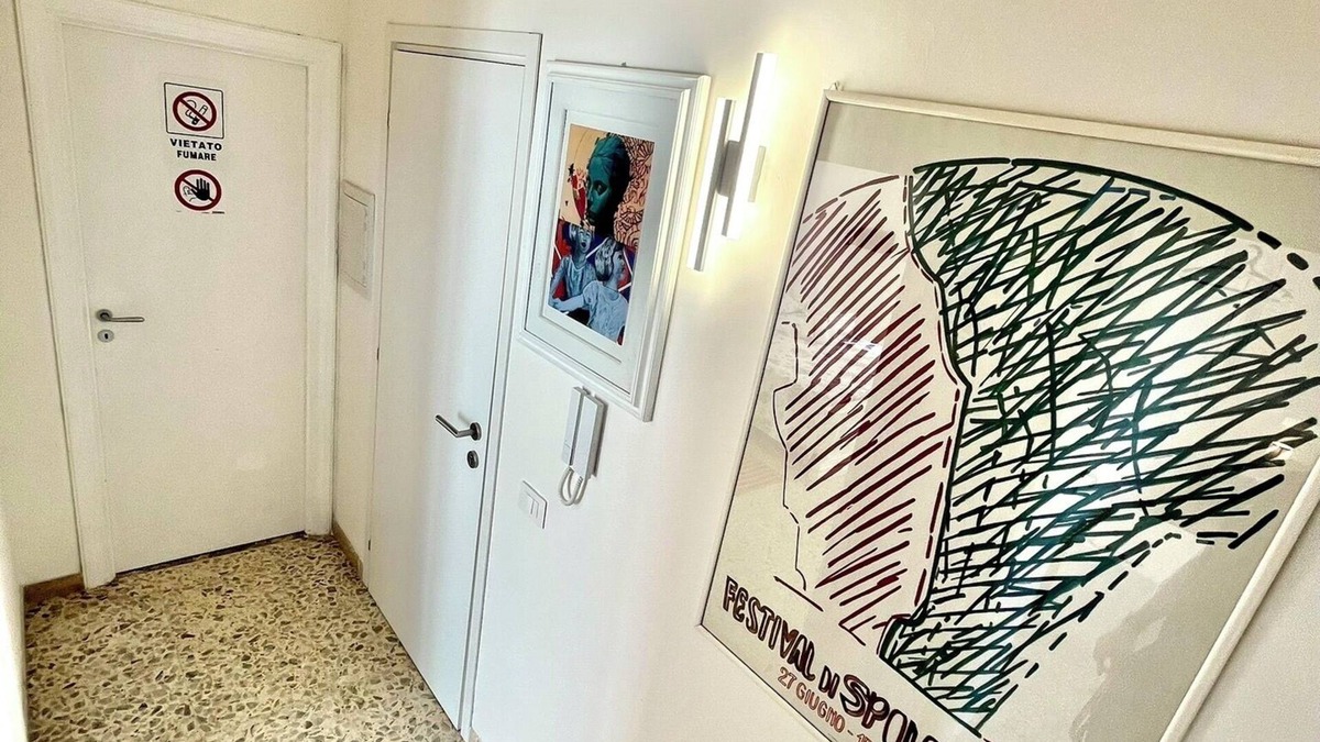 Papigno House | Vrbo Property