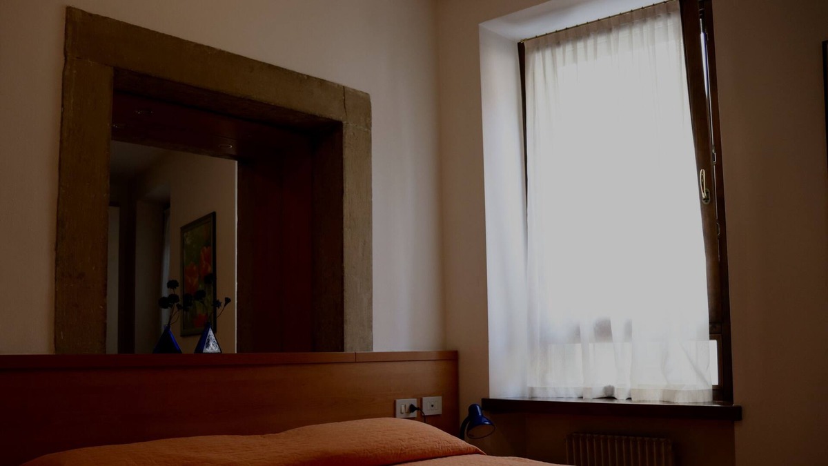 Vittorio Veneto Bed & Breakfast | Vrbo Property