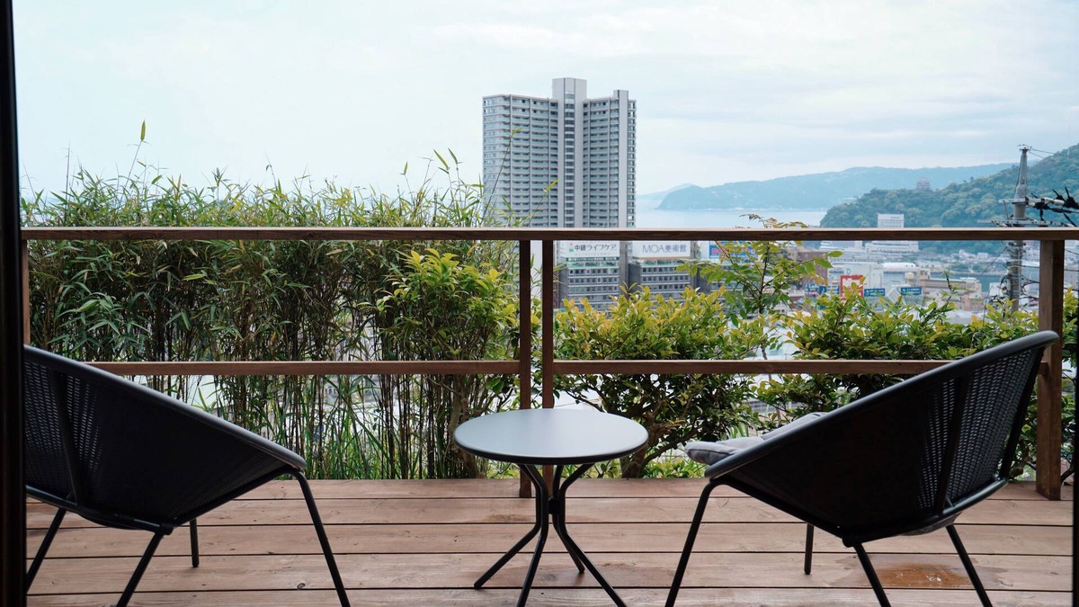 Atami Villa | Vrbo Property