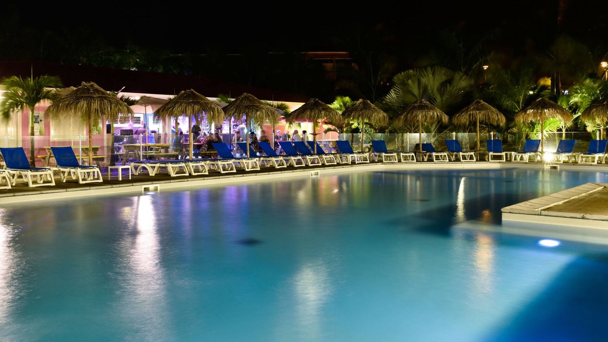 Tartane Cottage | Vrbo Property