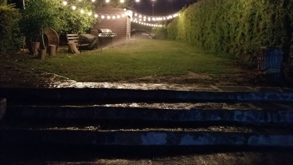 Hermosillo Cottage | Vrbo Property