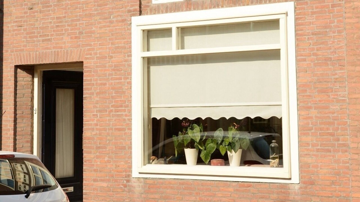 Municipality of Katwijk House | Vrbo Property