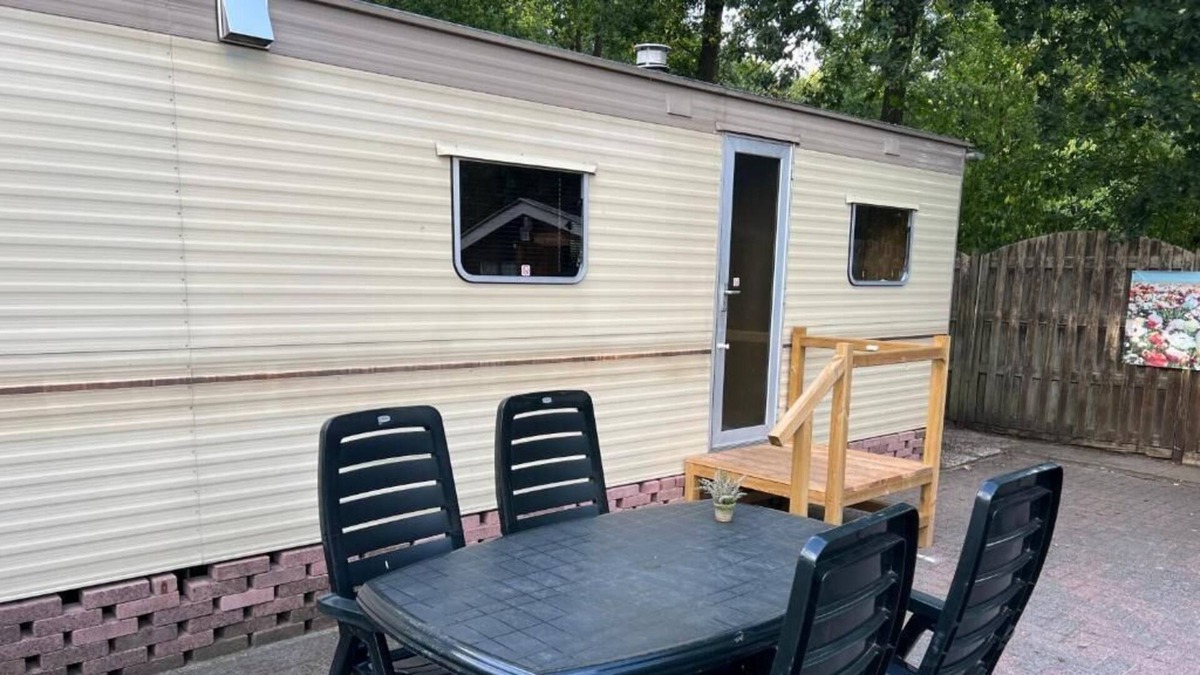 Schoonloo House | Vrbo Property