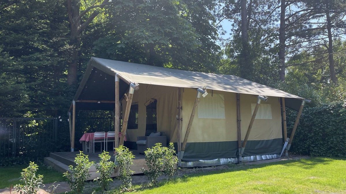 Municipality of Wassenaar House | Vrbo Property