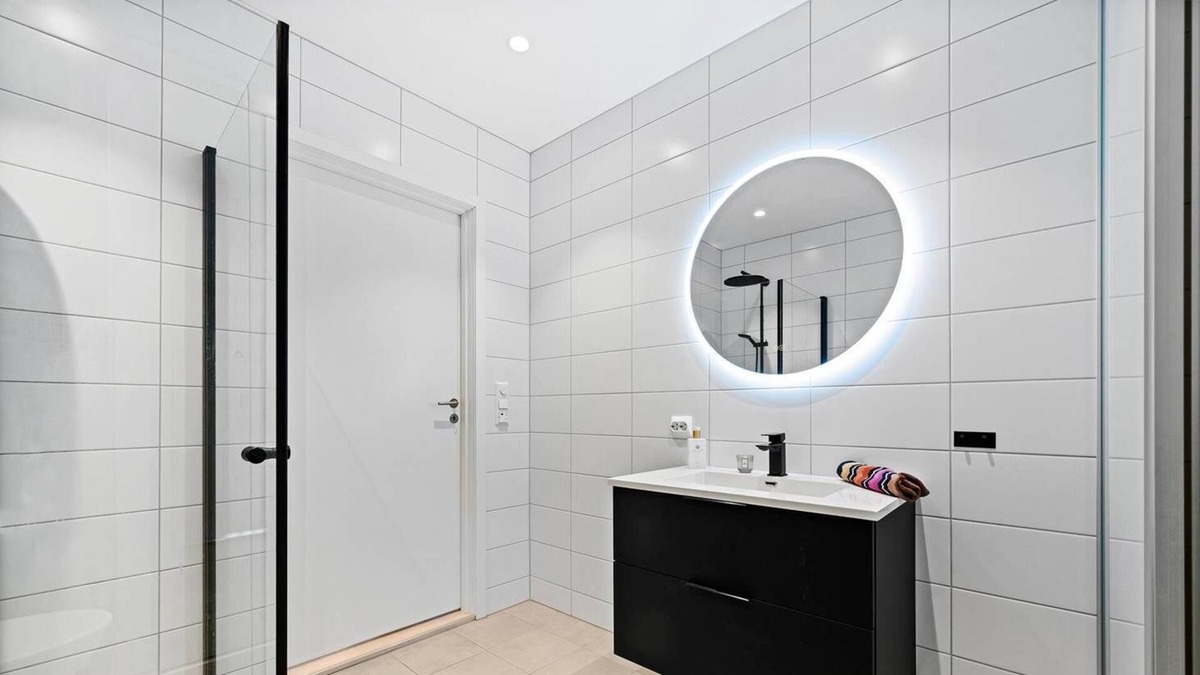 Sandnes House | Vrbo Property
