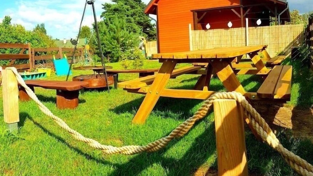 Junoszyno Other | Vrbo Property