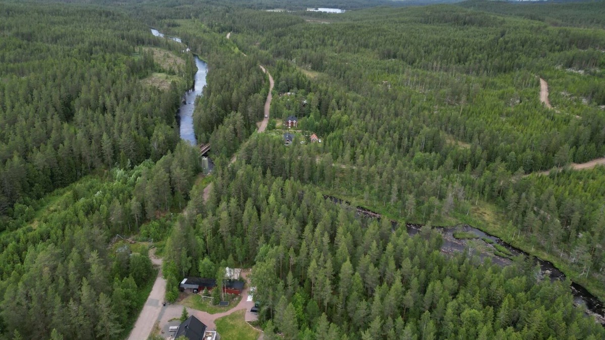 Sagen House | Vrbo Property