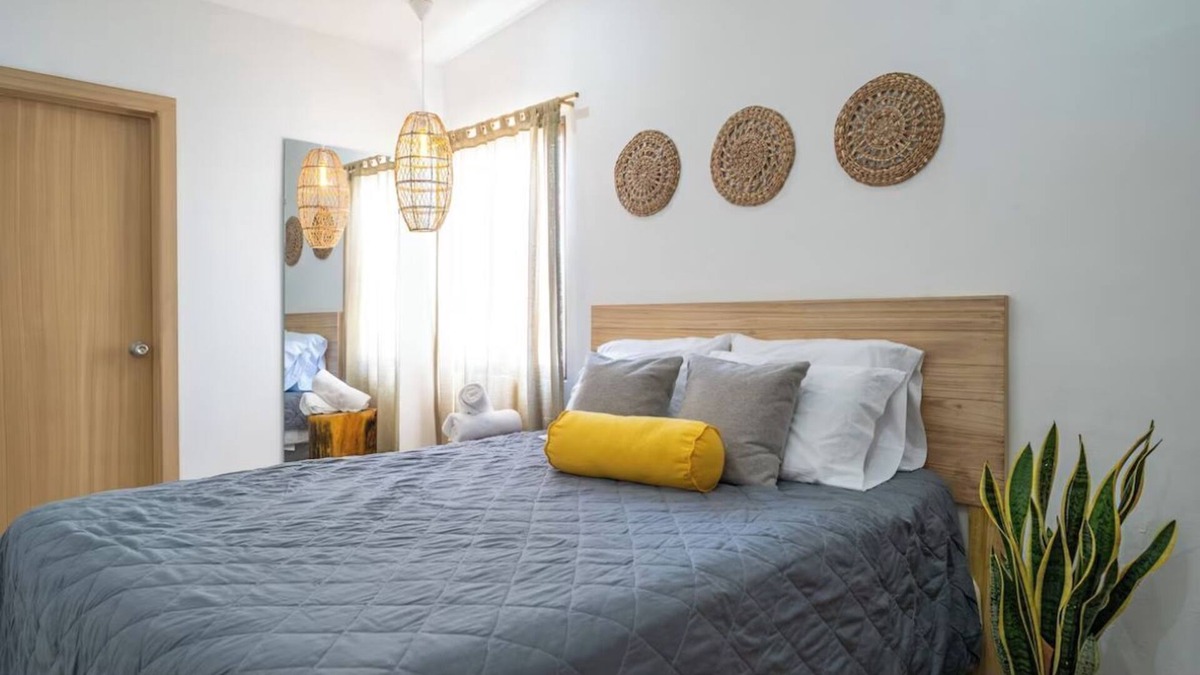 La Libertad Villa | Vrbo Property
