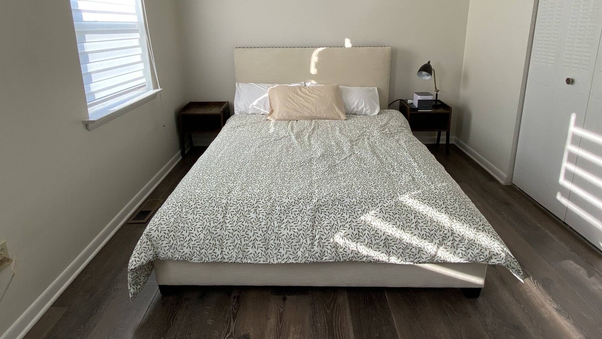 Fort Washington House | Vrbo Property