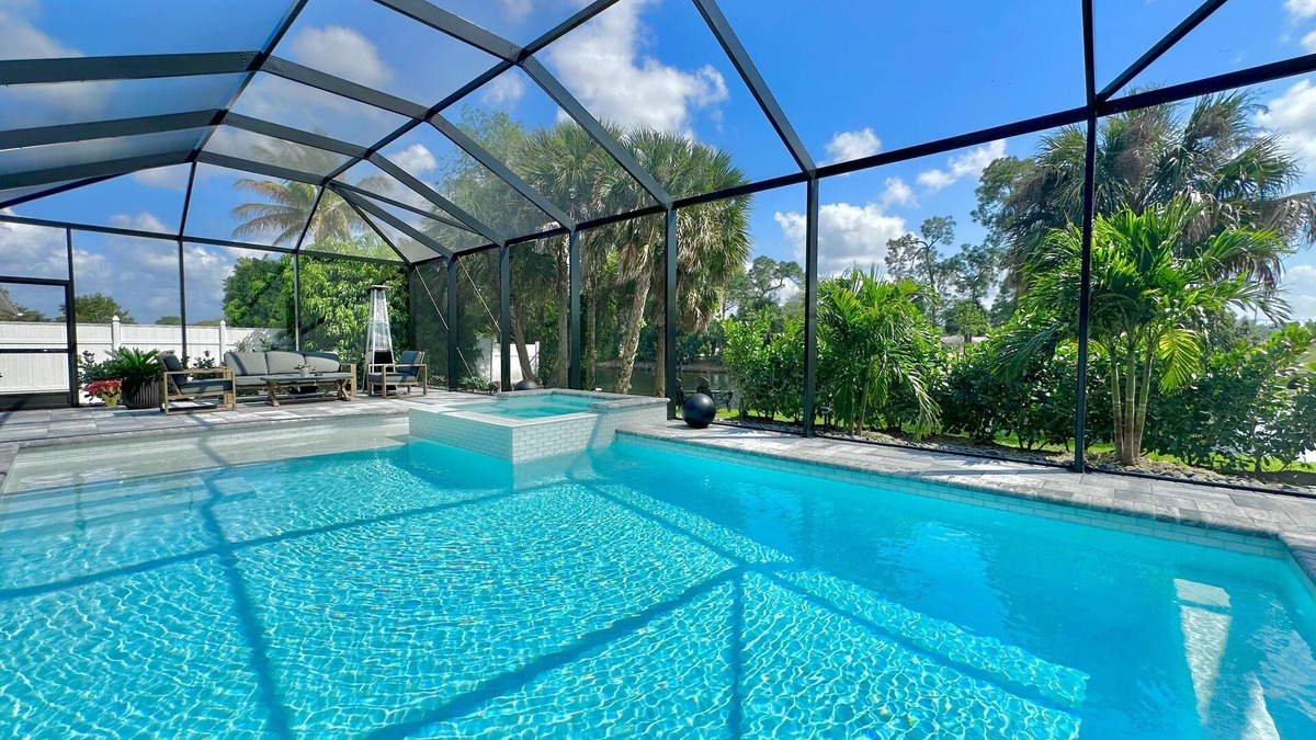 Golden Gate House | VRBO vacation home 2392386680