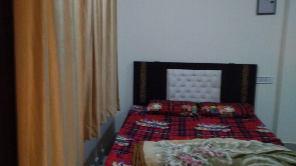 Vrindavan Apartment | VRINDAVAN APARTMENT FOR RENT