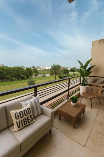 Bilhaur Hotel | Vrindavan Dreams Suits & Luxury Villas