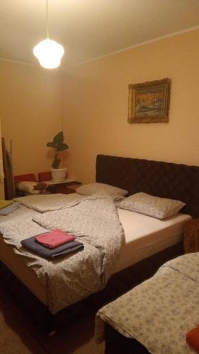 Majdanpek Apartment | ,Vruć Vetar,