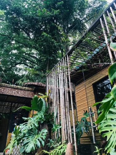 Dong Van Apartment | Vu's House