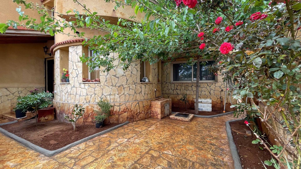 Algeria Villa | Vue sur mer et Convivialité