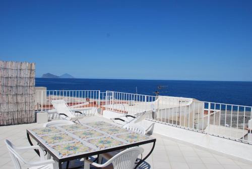 Canneto Apartment | Vulcanoconsult Appartamenti Spiaggia