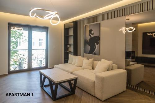 Bajina Basta Bed & Breakfast | Vule Vu Collection