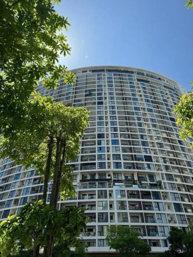 Phuong 11 Apartment | Vung tau Homestay Apartment Gateway