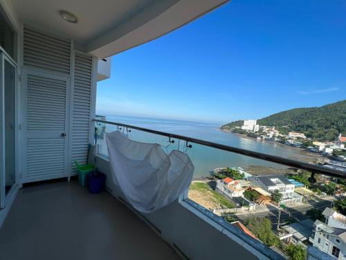 Vung Tau Apartment | Vungtau grand strip
