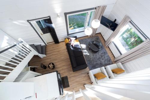 Vuokatti Apartment | Vuokatti Weekend Premium