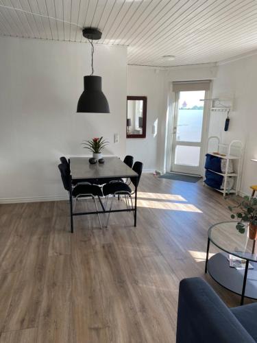 Kge Municipality Apartment | VV Apartments 50,1