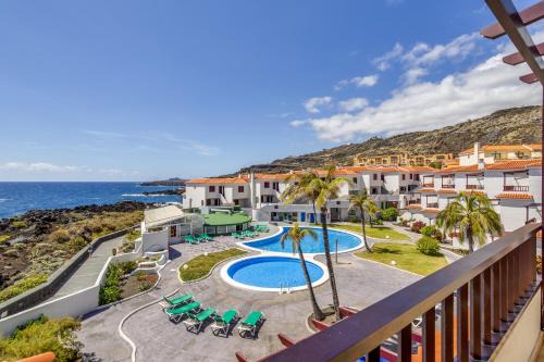 Brena Baja House | Vv Isla Bonita- C - 84