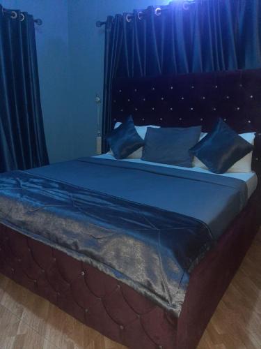 Ofin Hotel | VW Hotel