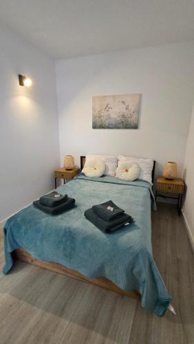 Starogard Gdanski Apartment | W centrum NOWY Kameralny Apartamenta, Duży Parking, FV, Luksusowo wyposażony, PlayStation 5, Balkon, Klimatyzacja, Taras, Winda, Wyposażona kuchnia