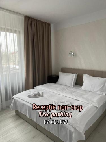 Three Oaks House | W&K " centru istoric Sibiu