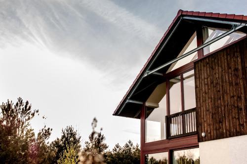 Pelnik House | W Pelniku