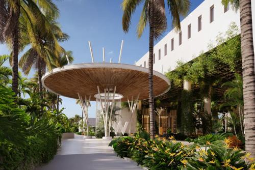 Punta Cana Resort | W Punta Cana, Adult All-Inclusive