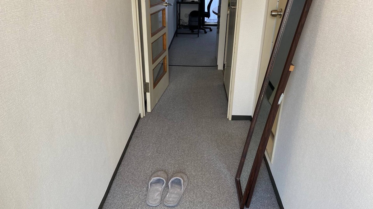 Setagaya Apartment | W310 - Top Value Sakurashinmachi