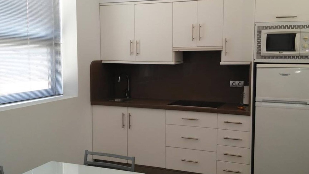 Olvera House | Wagon House Vía Verde de la Sierra (3)