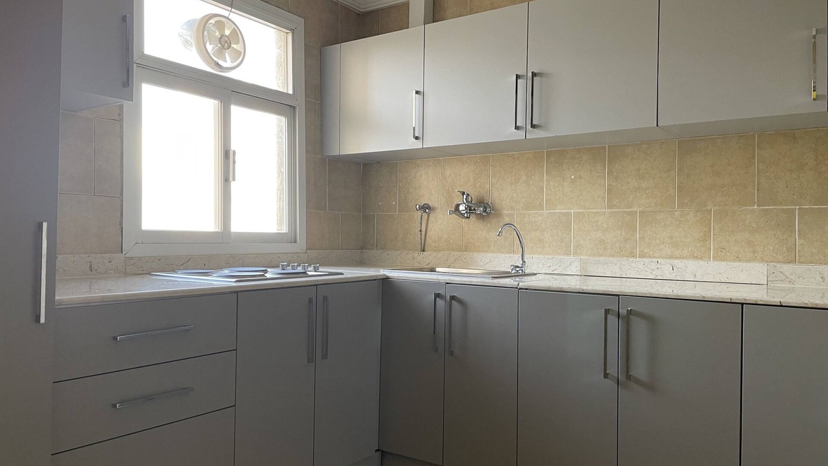 Mahboula Hotel | Wahaj Boulevard Hotel Apartment