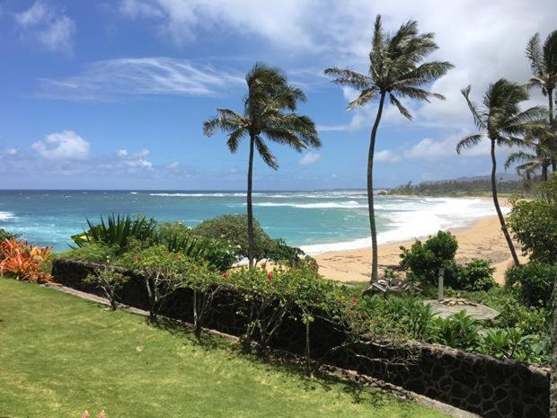 Wailua House Lots Apartment | Wailua Bay View Resort