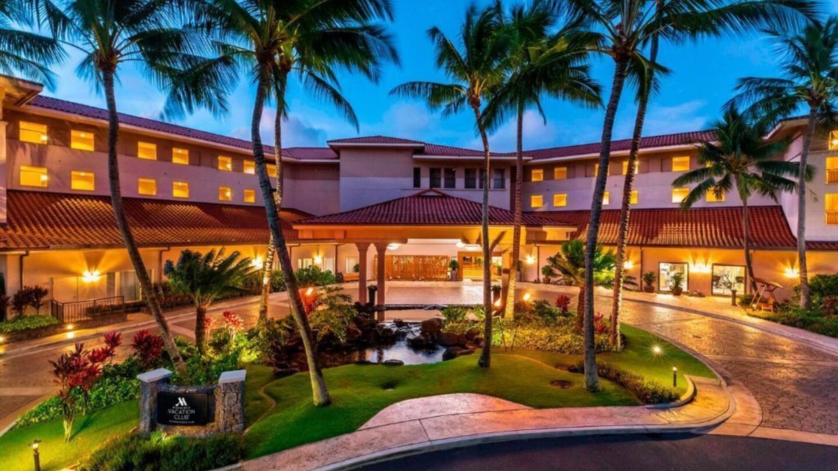 Poipu Villa | Waiohai Beach Club - Island View
