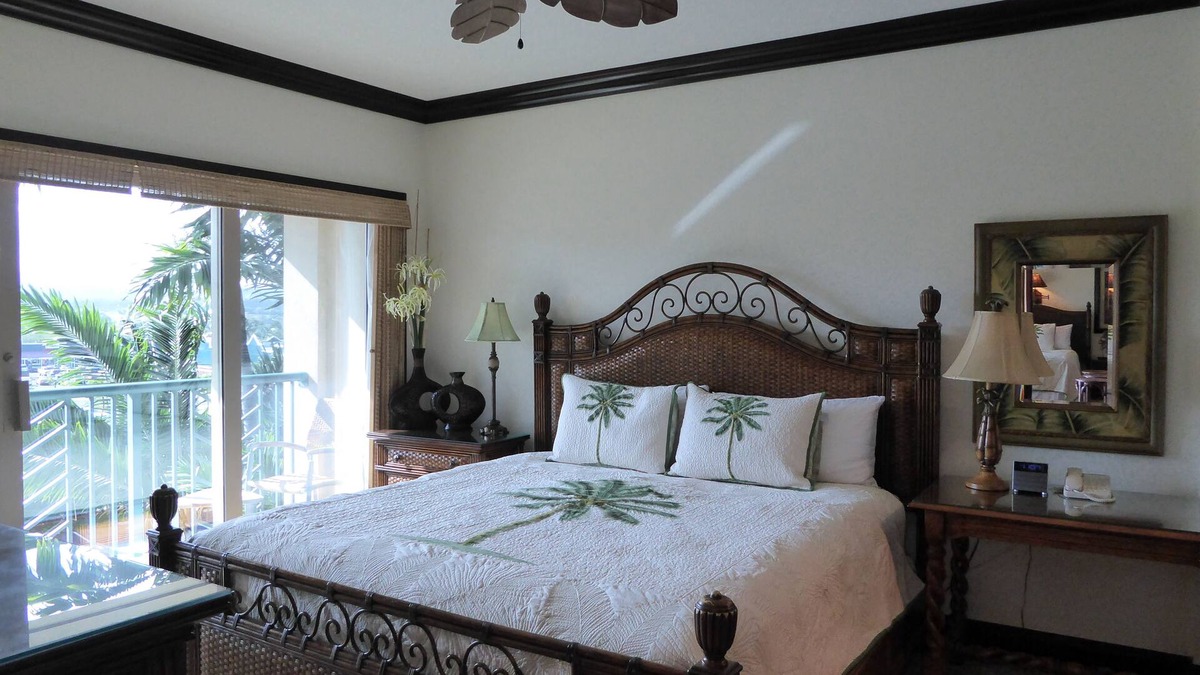 Wailua Condo | WaipouliBeachResortPentHouseD407, 259.00 10/25-11/1 BeachFrontBlowOutSale10Star!
