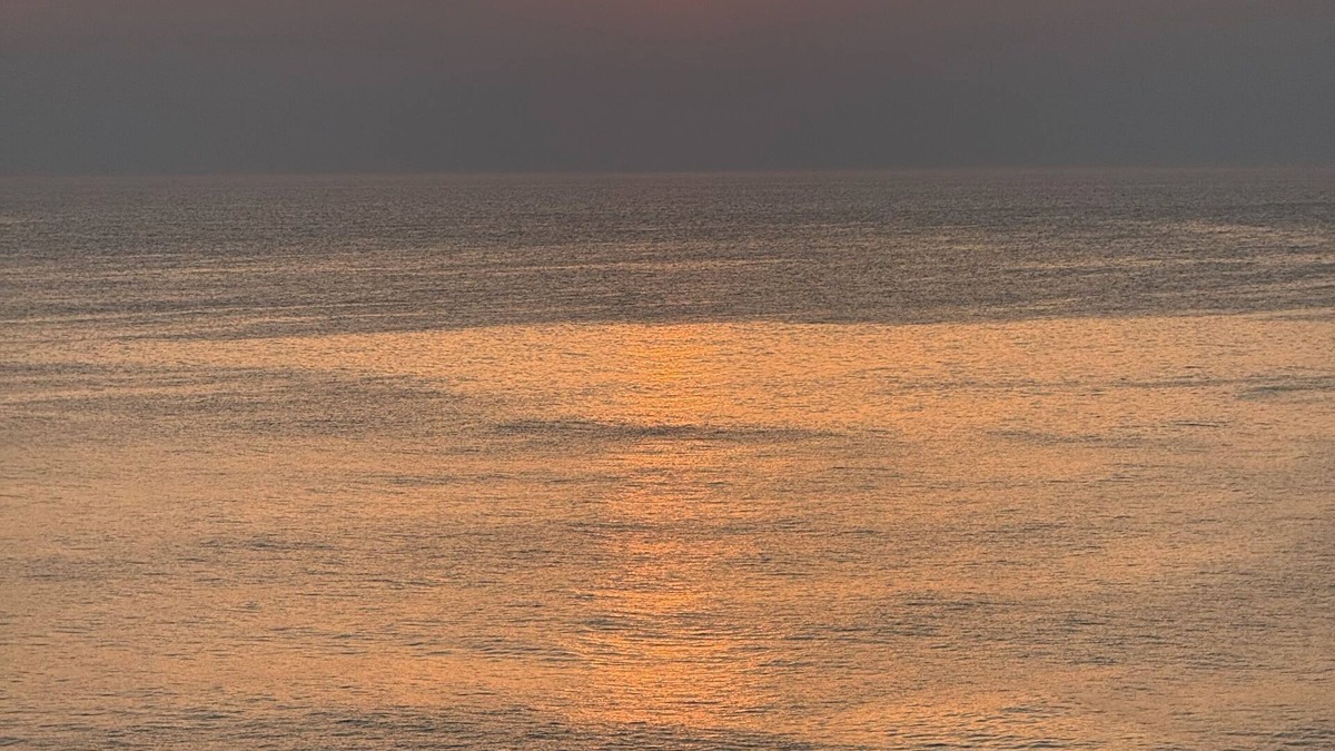 North Ocean City Condo | Wake up to the sound of the waves-Oceanfront Condo