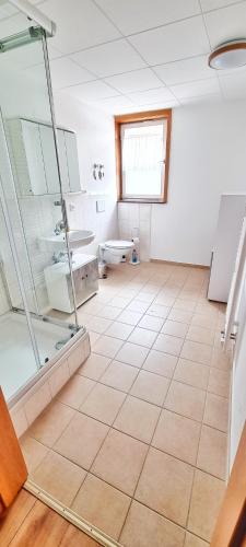 Dobel Apartment | Waldhorn Dobel